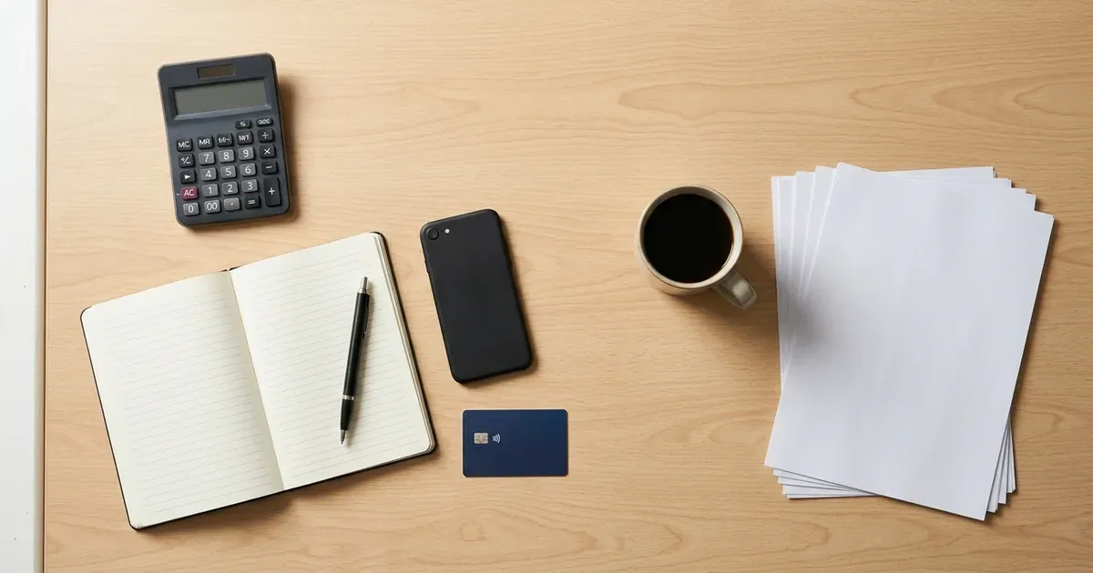 Payday Loan Alternatives: 8 Cheaper Ways to Cover a Cash Shortfall