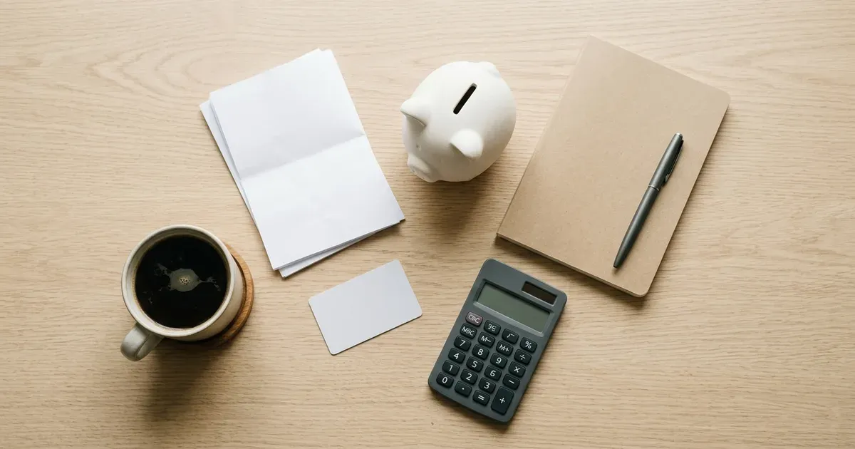 What Is a Credit Union? Membership, Rates, and How to Join