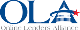 Online Lenders Alliance