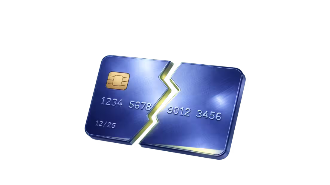 Bad Credit Loans