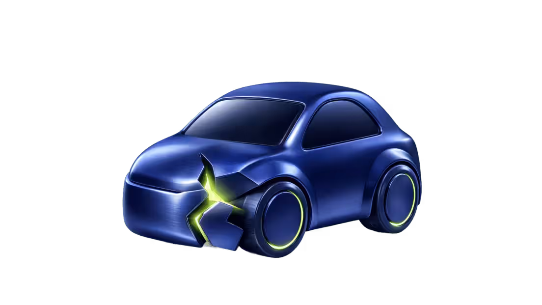 Car Repair