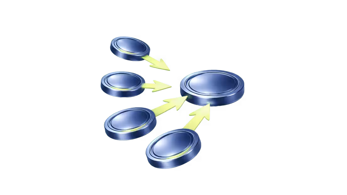 Debt Consolidation