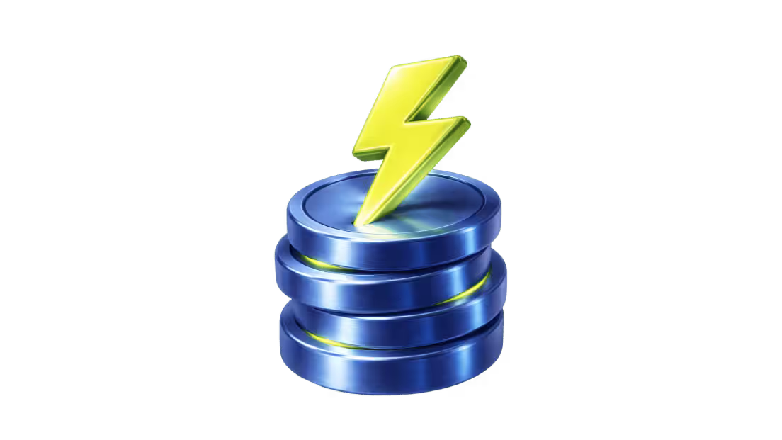 Short Term Cash Advance